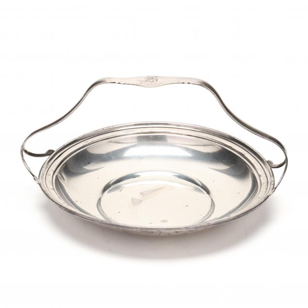 a-sterling-silver-handled-cake-plate-by-watson