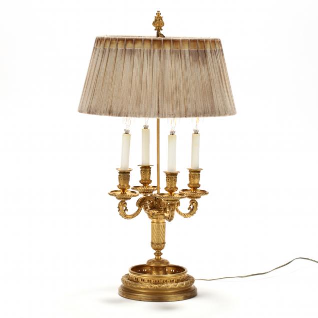 a-french-empire-bouillotte-lamp