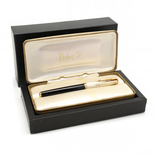 parker-51-special-edition-fountain-pen