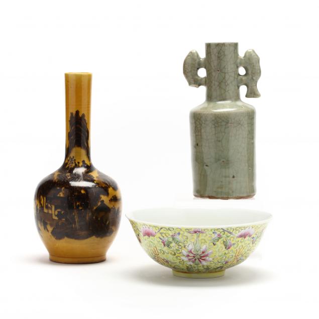 three-chinese-decorative-items