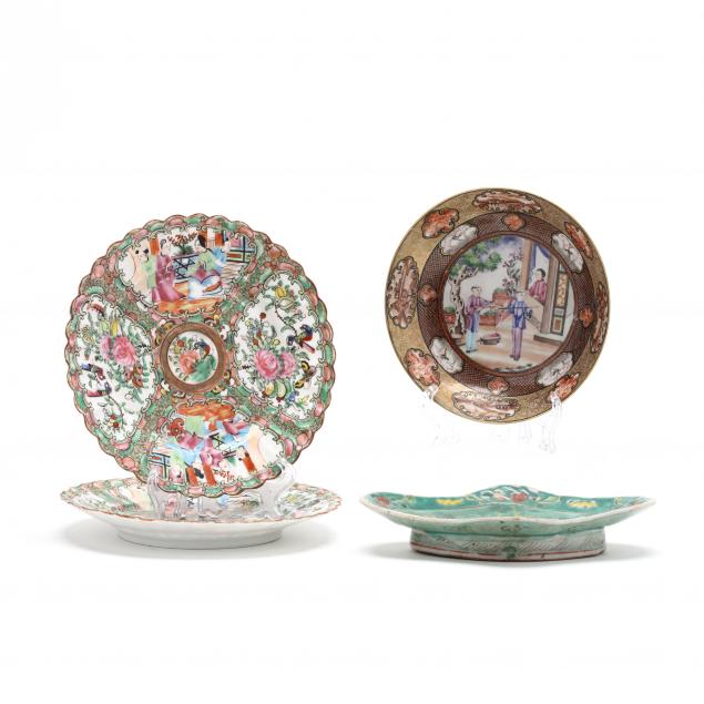 a-selection-of-chinese-porcelain