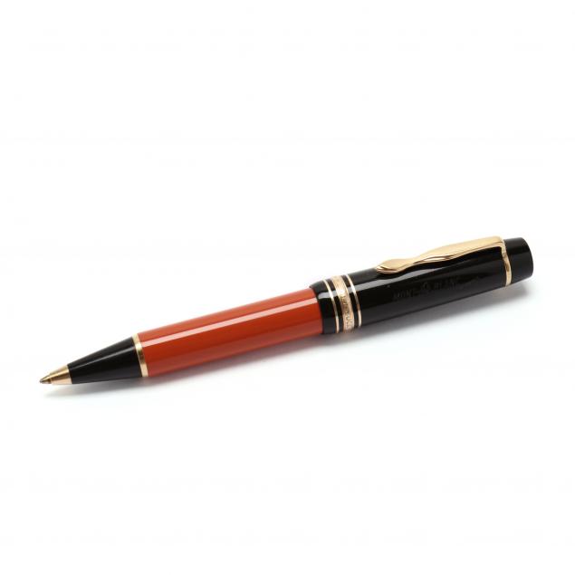 montblanc-writers-series-i-ernest-hemmingway-i-ballpoint-pen