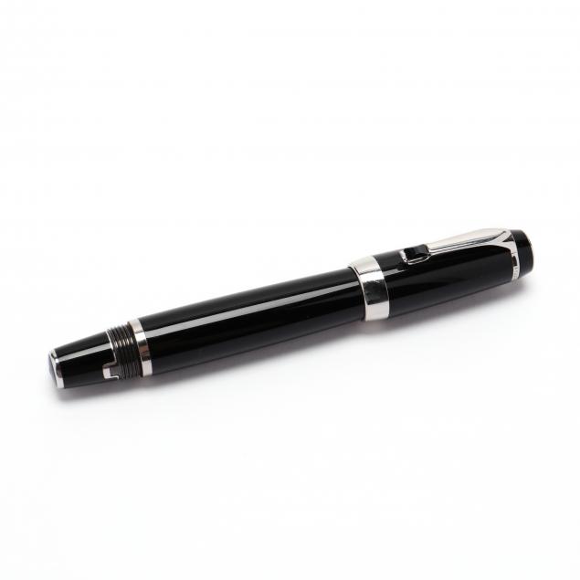 montblanc-i-boheme-i-retractable-pocket-fountain-pen