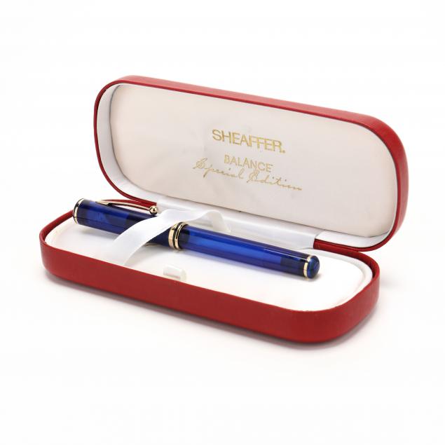 sheaffer-levenger-special-edition-i-balance-i-fountain-pen