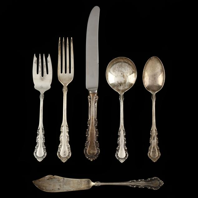 reed-barton-georgian-rose-sterling-silver-flatware