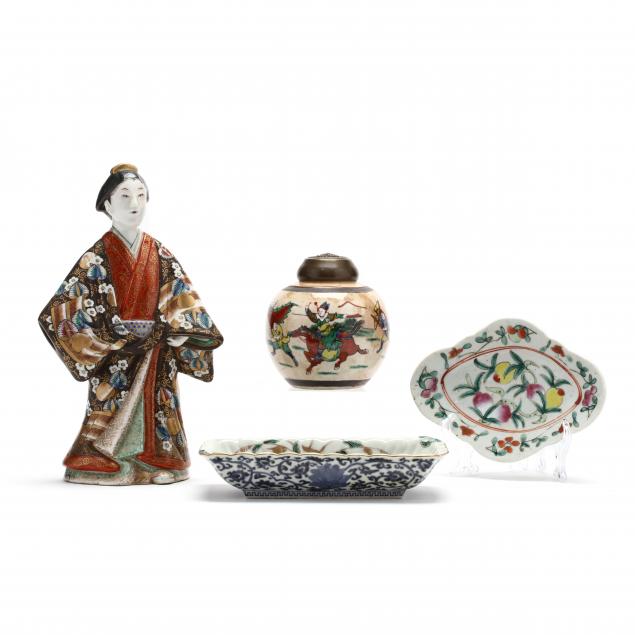 a-group-of-chinese-and-japanese-porcelain