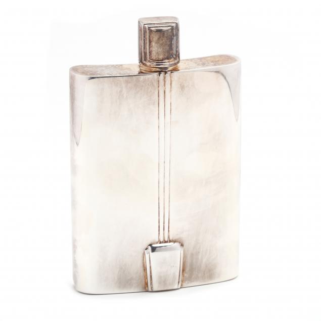 tiffany-co-sterling-silver-flask