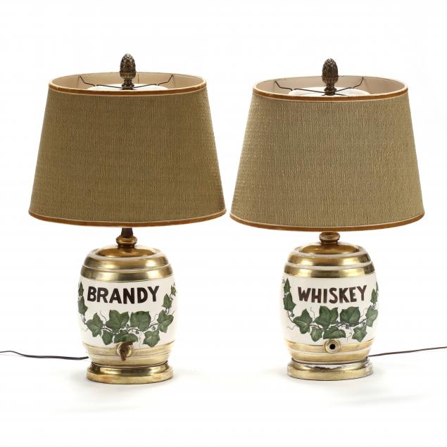 pair-of-antique-porcelain-decanter-table-lamps