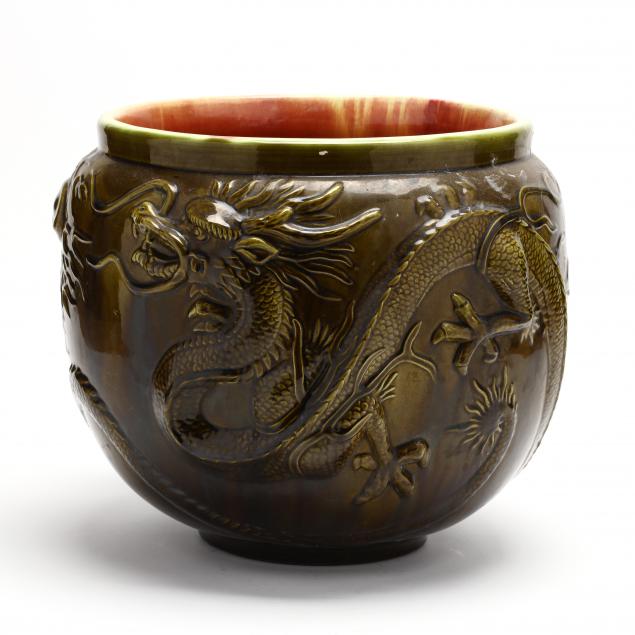 a-green-glazed-dragon-jardiniere