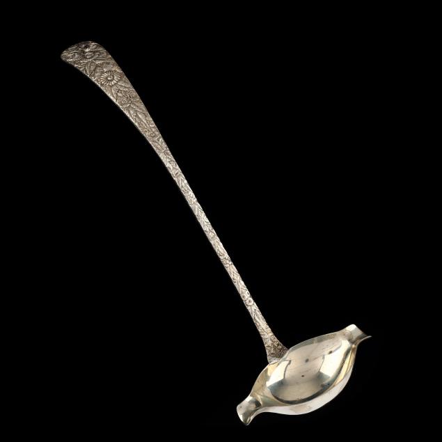 s-kirk-son-repousse-sterling-silver-punch-ladle