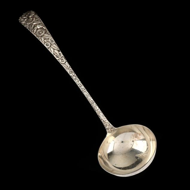 s-kirk-son-repousse-sterling-silver-soup-ladle