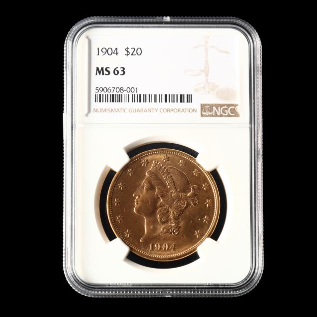 1904-20-liberty-head-gold-double-eagle-ngc-ms63