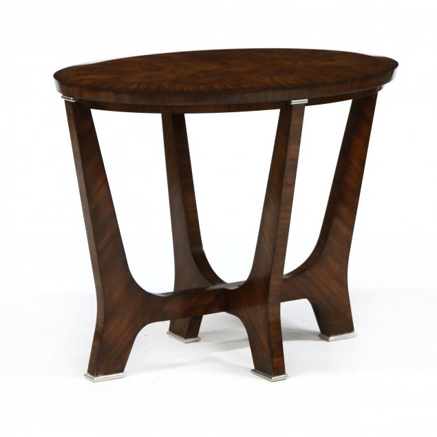 theodore-alexander-i-vanucci-i-low-table