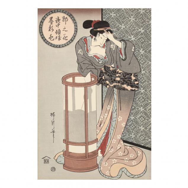 a-japanese-woodblock-print