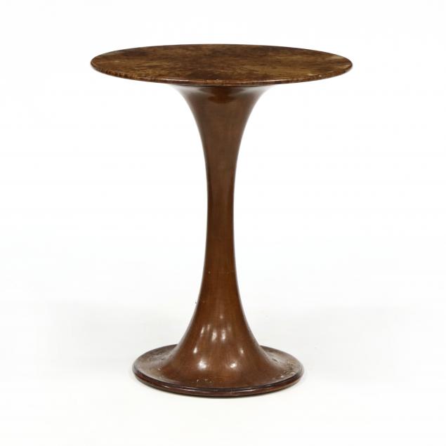 keno-bros-contemporary-pedestal-occasional-table