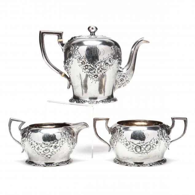 antique-sterling-silver-tea-set