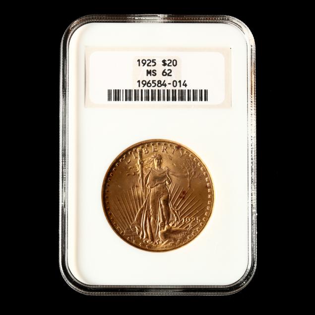 1925-20-st-gaudens-gold-double-eagle-ngc-ms62