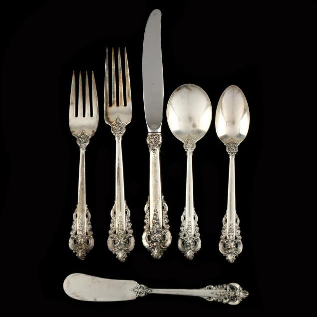 wallace-grand-baroque-sterling-silver-flatware-service