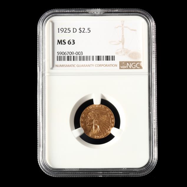 1925-d-2-50-gold-indian-head-quarter-eagle-ngc-ms63