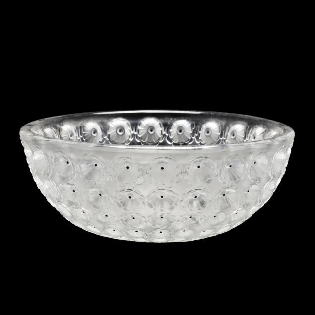 lalique-i-nemours-i-crystal-center-bowl