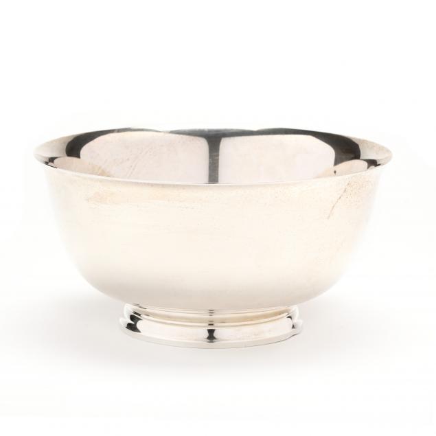 tiffany-co-sterling-silver-revere-bowl