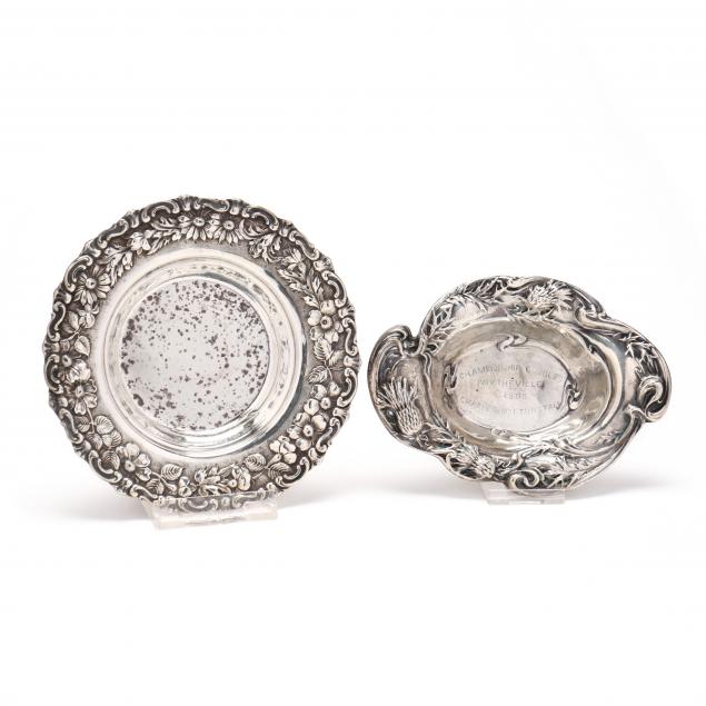 two-sterling-silver-bon-bon-bowls