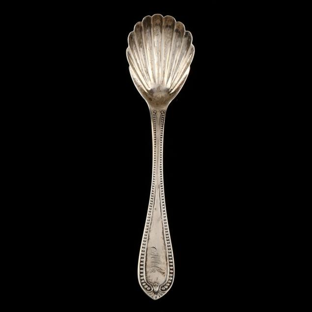southern-coin-silver-sugar-spoon