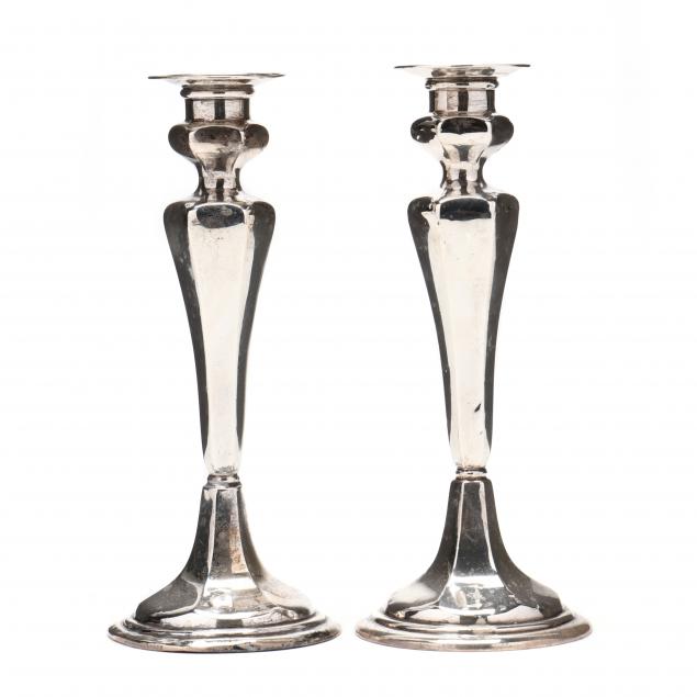 a-pair-of-gorham-sterling-silver-candlesticks
