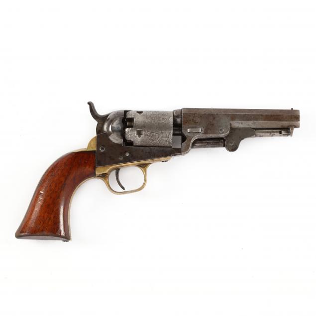 colt-model-1849-pocket-revolver