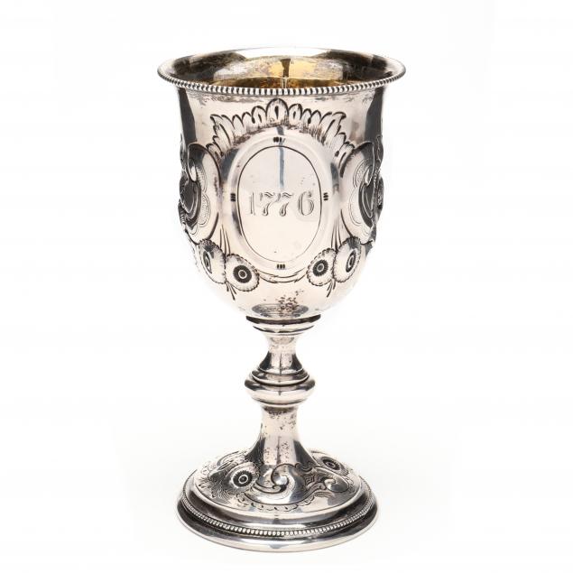 tiffany-co-coin-silver-chalice-by-j-c-moore