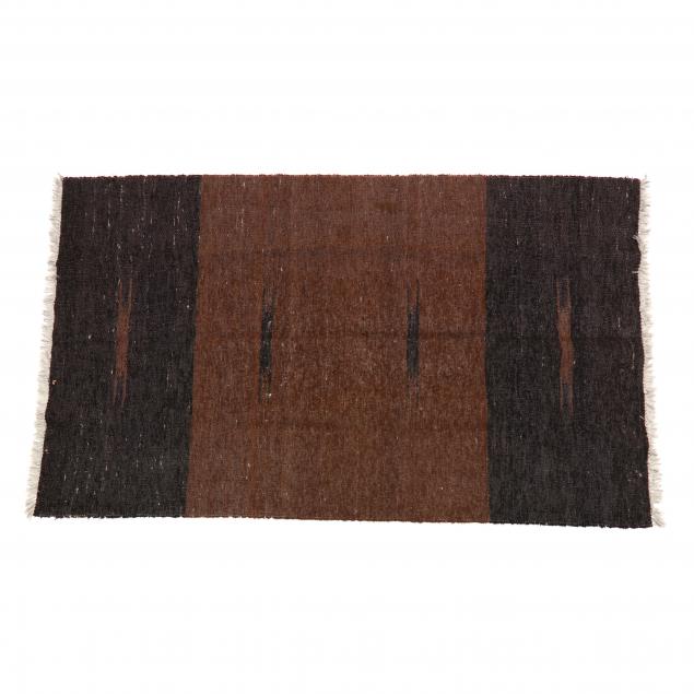 modern-flat-weave-carpet