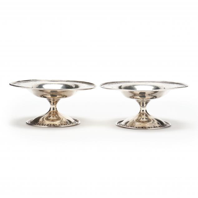 a-pair-of-vintage-reticulated-sterling-silver-compotes