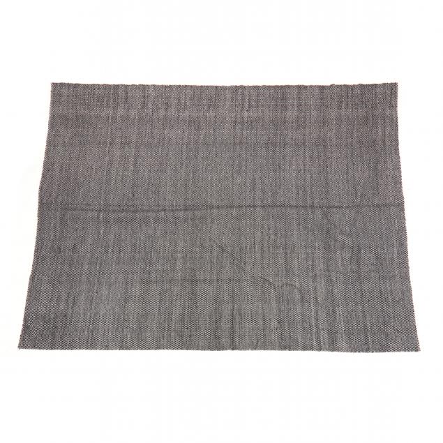 hay-moire-kelim-area-rug