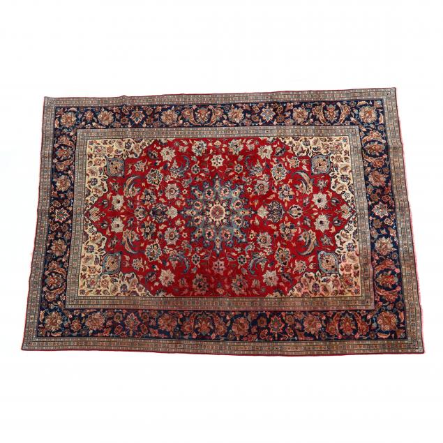 indo-persian-rug