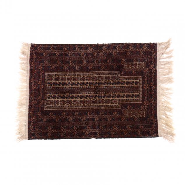 baluch-prayer-rug