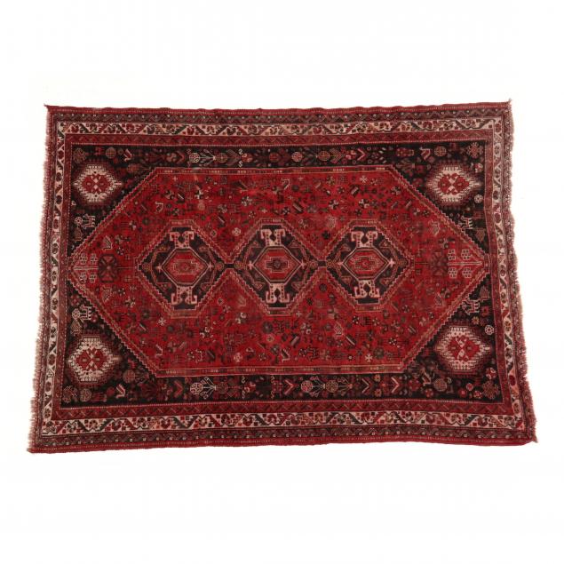 tribal-area-rug