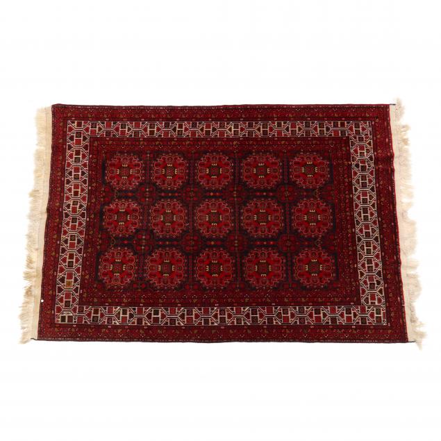 oriental-rug