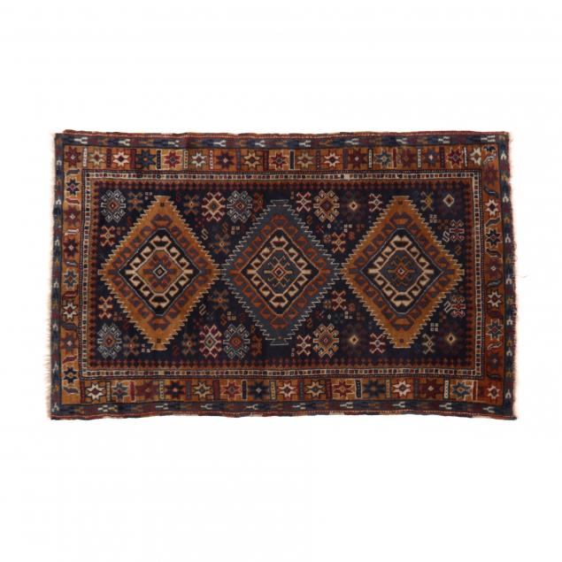 caucasian-area-rug