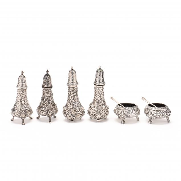 baltimore-repousse-sterling-silver-salt-and-pepper-set