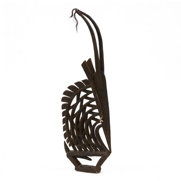 mali-bambara-peoples-chiwara-antelope-headdress