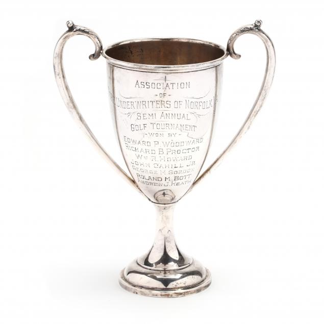 an-antique-sterling-silver-golf-trophy