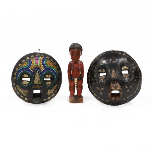three-decorative-pieces-from-west-africa