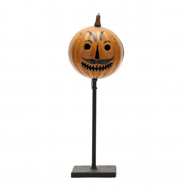 american-tin-parade-jack-o-lantern