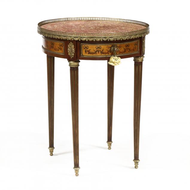 louis-xvi-style-marble-top-table