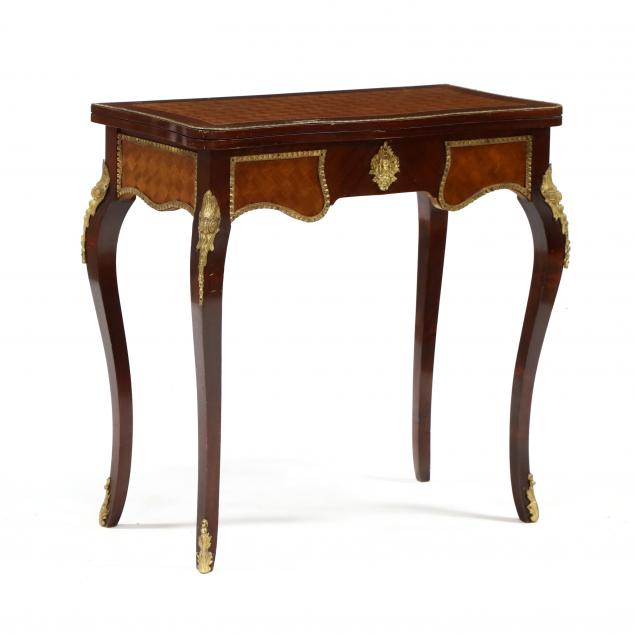 french-parquetry-inlaid-game-table