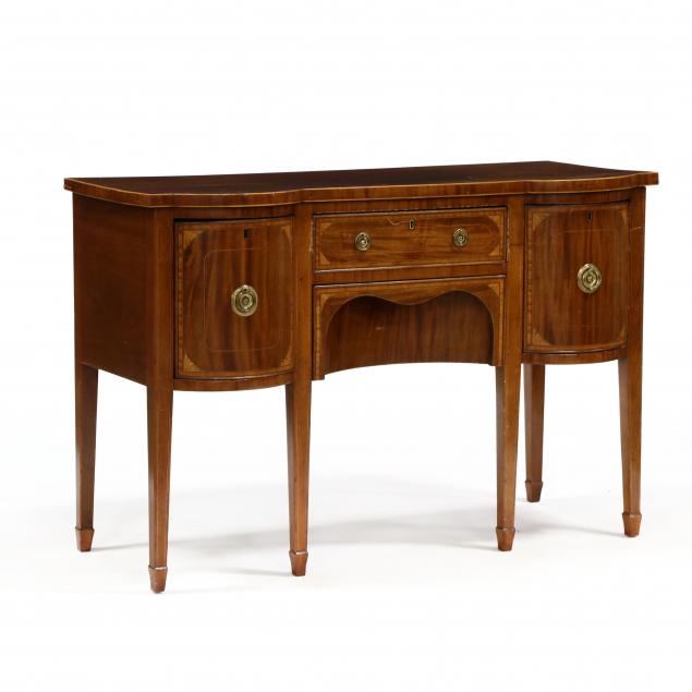 edwardian-diminutive-inlaid-mahogany-sideboard