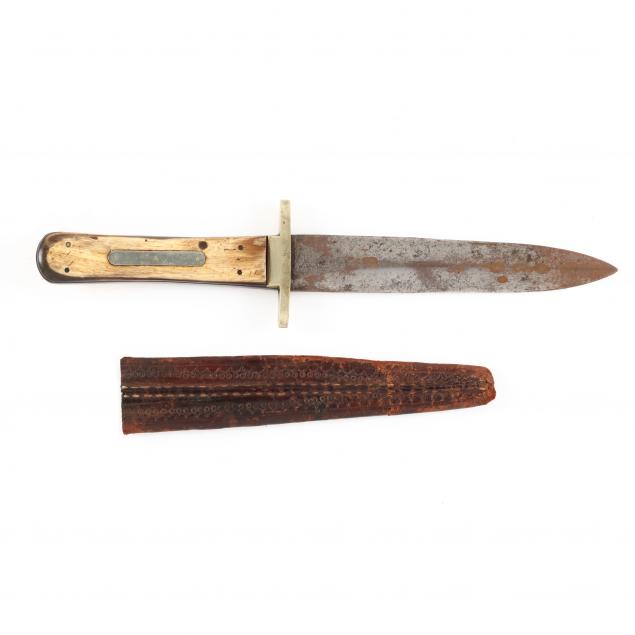 r-h-alexander-imported-civil-war-era-sheffield-bowie-knife