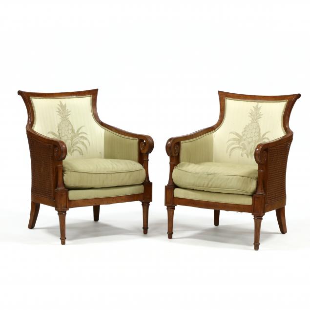 tommy-bahama-for-lexington-pair-of-club-chairs