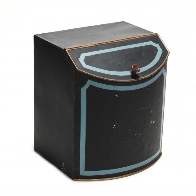 large-toleware-storage-canister