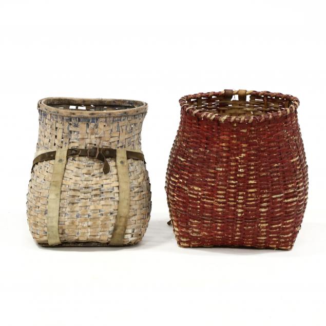 two-vintage-pack-baskets